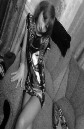 rencontre filleallemande