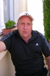 rencontre philippe-4740