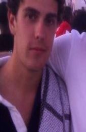 rencontre mattdamande-75