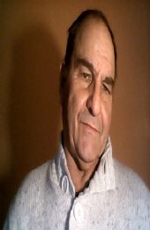 rencontre jean_louis-69_71