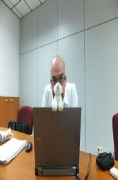 rencontre bernard-95_47