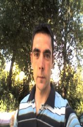 rencontre sebastien-6255