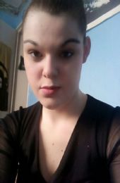 rencontre tamissaudrey