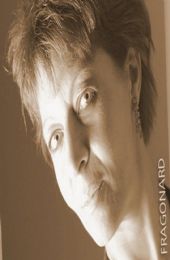 rencontre france-54_52