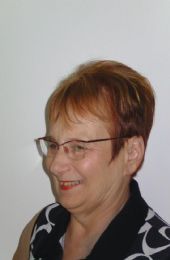 rencontre gallois-31