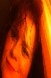 rencontre marie-pierre-83