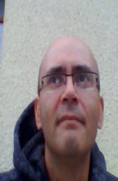 rencontre stephane-78_4242