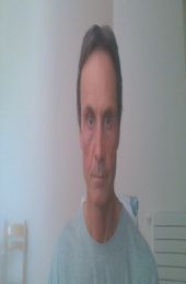 rencontre frederic-69_4646