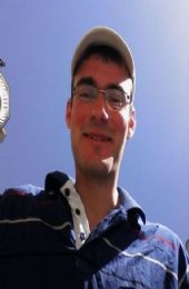 rencontre vincent-92_2727