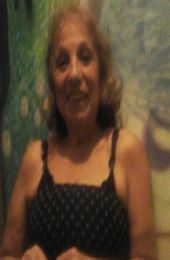 rencontre jeannette-75_59