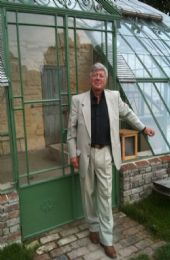 rencontre valmont52