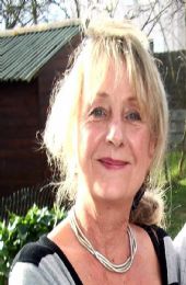 rencontre cathy-44_64