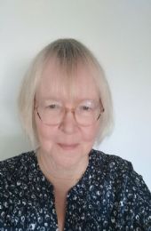 rencontre christine_1759