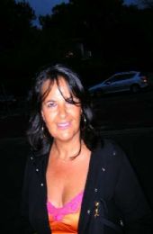 rencontre danielle-75_54