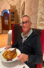 rencontre frederic12381