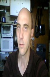 rencontre eric-741