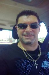 rencontre giovani-30