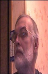 rencontre michel-44_5454