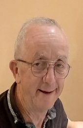 rencontre serge-3540