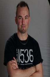 rencontre daniel-7555