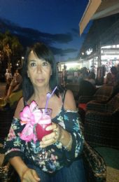 rencontre noura-69_51