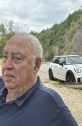 rencontre epsilon-38