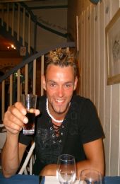rencontre jonathan-77_27