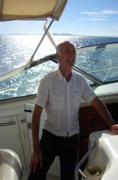 rencontre gerard-45_71