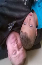 rencontre fan62530_62