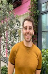 rencontre linolove96