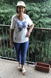 rencontre solange-63_62