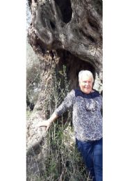 rencontre cathy-12_58