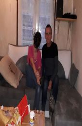 rencontre jean_paul-60_59