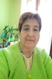 rencontre anne-marie-33_62