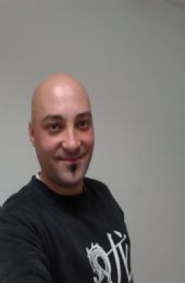 rencontre lionel-44_34