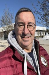 rencontre claud66