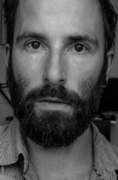 rencontre mickael-599899