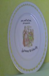 rencontre yves-57_52