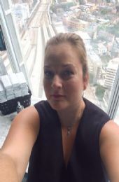 rencontre celine358