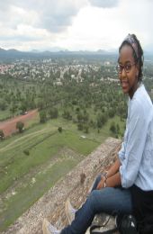 rencontre paul-759278