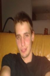 rencontre christopher-85_22