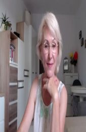 rencontre camille026