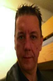 rencontre fred-83_38