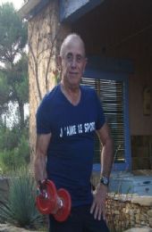 rencontre paul-13_65