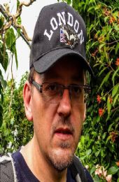 rencontre stephidf