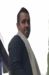 rencontre seblyoncool