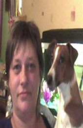 rencontre nathalie-7696