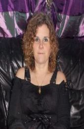 rencontre stephanie-61_38