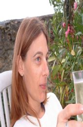 rencontre helene-75_5050