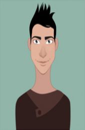 rencontre regis45_75